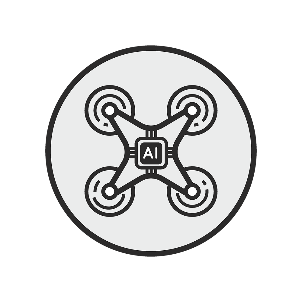 Mountable Mobile Communications Unit (MMCU) | Steatite